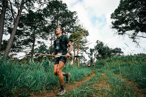 BIB: 
                            <button type="button" onclick="openModal(25996123)" class="btn btn-primary btn-sm float-right btn-popup" data-toggle="modal" data-target=".modal-high-quality">
                        <i class="fas fa-shopping-cart"></i> Add to Cart
                    </button>
                                            <button type="button" onclick="isThisMe(25996123, true)" class="btn btn-success btn-sm float-right btn-popup btn-isme hidden" data-toggle="tooltip" data-placement="bottom" title="นี่คือรูปของคุณใช่ไหม คลิกที่นี่เพื่อเอาเข้าอัลบั้ม">
                        <i class="fas fa-plus"></i> Add to album
                    </button>
                    <button type="button" onclick="isThisMe(25996123, false)" class="btn btn-warning btn-sm float-right btn-popup btn-isnotme hidden">
                        <i class="fas fa-ban"></i> Remove from album
                    </button>